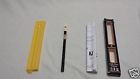 000006323059 Waltons Irish Black Whistle W-instruction