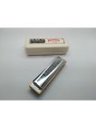0048667327146 Hohner Marine Band Classic