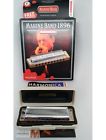 0048667327177 Hohner Marine Band Classic