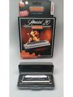 0048667328068 Hohner Special 20 D