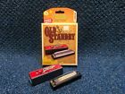 0048667330276 Hohner New Old Standby Harmonica Case And Online Lessons