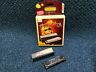 0048667330320 Hohner New Hot Metal Harmonica Case And Online Lessons