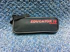 0048667338050 Hohner New Educator Chromatic Harmonica
