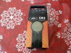 00567810 Peavey Condenser Microphone 0014367145519