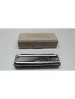 0133587113396 Suzuki Bluesmaster G Harmonica