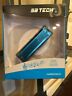 017149442875 Sb Tech Major Blues Diatonic Harmonica Holes Key