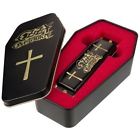 M666 0190786080485 Hohner Ozzy Osbourne