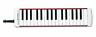 019407033627 Suzuki Music Al Instrument Corporation Soprano Melodion With