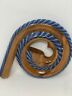 02037 Topdidgeridoo With Aesthetic Faults Spiral Didgeridoo Compact Wood 751009489128