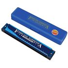027706253202 Gaminol Harmonicas Harmonica Key