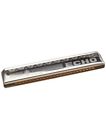 2509-48 0400912601881 Hohner Echo Harp