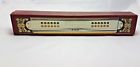 M5348037 0400912601928 Hohner Tremolo Harmonica Ce
