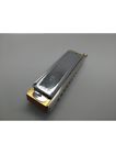 0400912602598 Hohner Super Chromonica 270