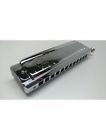 7539 0400912602758 Hohner Toots Hard