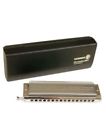 0400912602932 Hohner Chromonica 280 Harmonica