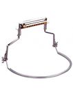 1700 0400912609047 Hohner Hh01 Harmonica Holder