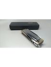 0400912612900 Hohner Chromonica 260 C
