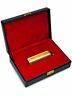 0400912640170 Hohner Harmonica Chromonica Jubilee Limited In All Keys