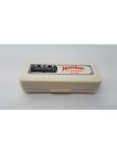 0400912646714 Hohner Harmonica Case For Marine Band Empty No