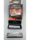 0400912662752 Hohner Special 20 Bb