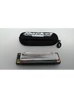 0400912663087 Hohner Rocket E Harmonica