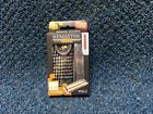 04009126739043 Hohner New Remaster Harmonica Key Of And Online Lessons