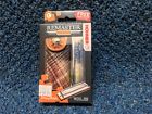 04009126739081 Hohner New Remaster Iii Harmonica Key Of And Online Lessons