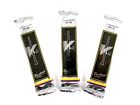 04809914329 Vandoren Bb Clarinet Reed Pk 008576114244