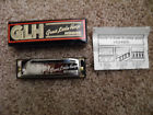 048667003507 Hohner Great Little Harp