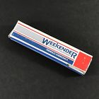 048667004474 Hohner Weekender Tremolo Harmonica In Box International Key