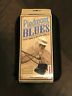 048667321120 Hohner Peidmont Blues Piece Harmonic Set In Case