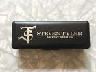 048667321250 Hohner Steven Tyler Artist Signature Series Harmonica Aerosmith Key Of
