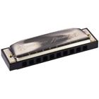 048667321878 Hohner Special 20 Harmonica