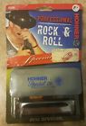 048667321953 Hohner Bl Key Of Professional Rock And Roll