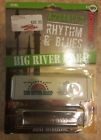590bl 048667321977 Hohner Honer Key Of Bb Advanced Rhythm And