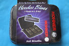 048667323582 Hohner Hoodoo Blues Value Pack