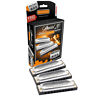 048667326286 Hohner Special Harmonica Pro Pack Key Of And