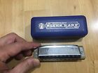 532-20 048667327764 Hohner Key G Blues