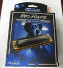 048667328341 Hohner Brand New 562