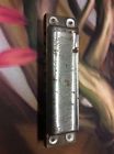 048667329089 Hohner Marine Band Deluxe Ab
