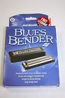 048667330405 Hohner New Blues Bender
