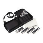 04939334151910 Suzuki Manji-7 Piece Set