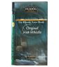 05391530616218 Feadog Brass Whistle And Tutor Book Colour Green