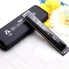 0615311158250 Oibtech Best Harmonica C
