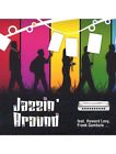 0634479565083 Harmonica School Jazzin Around Double Album Digipack Edition