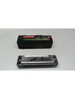 0642845100035 Lee Oskar C Harmonica