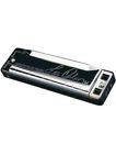 0642945100034 Hohner Lee Oskar Major Diatonic Harmonica New Damaged