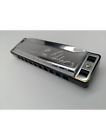 0642945100041 Lee Oskar Major Refurbished Harmonica In All Keys