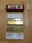 0642945100898 Hohner Key G Ms