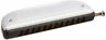 066512742371 Hohner Chrometta Harmonica Key Of Huge Saving